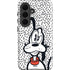 Disney Friends Pluto Confused Galaxy S26 Plus Impact Case