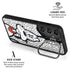 Disney Friends Pluto Confused Galaxy S26 Plus Kickstand Case