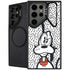 Disney Friends Pluto Confused Galaxy S26 Ultra Kickstand Case