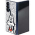 Disney Friends Pluto Confused Galaxy Z Fold6 Skin