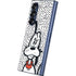 Disney Friends Pluto Confused Galaxy Z Fold6 Skin