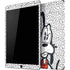 Disney Friends Pluto Confused iPad Skins