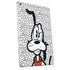 Disney Friends Pluto Confused Apple iPad Skin