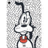 Disney Friends Pluto Confused Apple iPad Air Skin