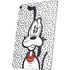 Disney Friends Pluto Confused Apple iPad Air Skin