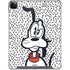 Disney Friends Pluto Confused iPad Cases