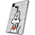 Disney Friends Pluto Confused iPad Cases