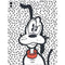 Disney Friends Pluto Confused iPad Pro 13in M4 (2024) Skin