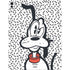 Disney Friends Pluto Confused iPad Pro 13in M4 (2024) Skin