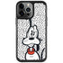 Disney Friends Pluto Confused iPhone Cases