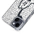 Disney Friends Pluto Confused iPhone 14 MagSafe Case