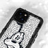 Disney Friends Pluto Confused iPhone 15 Plus Waterproof Case