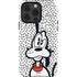 Disney Friends Pluto Confused iPhone 15 Pro Impact Case