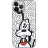 Disney Friends Pluto Confused iPhone 15 Pro Max Skin