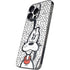 Disney Friends Pluto Confused iPhone 15 Pro Max Skin