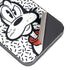 Disney Friends Pluto Confused iPhone 15 Pro Max Skin