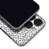 Disney Friends Pluto Confused iPhone 15 Pro Max Skin