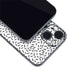 Disney Friends Pluto Confused iPhone 15 Skin