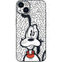 Disney Friends Pluto Confused iPhone 15 Skin