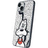 Disney Friends Pluto Confused iPhone 15 Skin