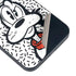 Disney Friends Pluto Confused iPhone 15 Skin