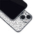 Disney Friends Pluto Confused iPhone 15 Skin