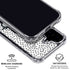 Disney Friends Pluto Confused iPhone 16 Plus MagSafe Case