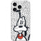 Disney Friends Pluto Confused iPhone 16 Pro Skin