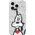 Disney Friends Pluto Confused iPhone 16 Pro Skin