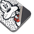Disney Friends Pluto Confused iPhone 16 Pro Skin