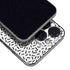 Disney Friends Pluto Confused iPhone 16 Pro Skin