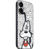 Disney Friends Pluto Confused iPhone 16 Skin