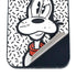 Disney Friends Pluto Confused iPhone 16 Skin