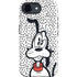 Disney Friends Pluto Confused iPhone 16e Impact Case