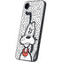Disney Friends Pluto Confused iPhone 16e Skin