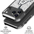 Disney Friends Pluto Confused iPhone 18 Pro Clear Case