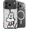 Disney Friends Pluto Confused iPhone 18 Pro MagSafe Case