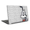 Disney Friends Pluto Confused Dell Latitude Skin