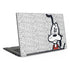 Disney Friends Pluto Confused Dell Latitude Skin