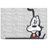 Disney Friends Pluto Confused Dell Latitude Skin