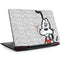 Disney Friends Pluto Confused Legion Y720 Skin