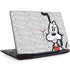 Disney Friends Pluto Confused Legion Y720 Skin