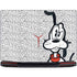 Disney Friends Pluto Confused Legion Y720 Skin