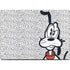 Disney Friends Pluto Confused Apple MacBook Pro 14-inch Skin