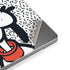 Disney Friends Pluto Confused Apple MacBook Pro 14-inch Skin