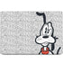 Disney Friends Pluto Confused MacBook Skins