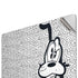 Disney Friends Pluto Confused Apple MacBook Pro 16-inch Skin