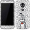 Disney Friends Pluto Confused Moto E5 Play Skin