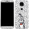 Disney Friends Pluto Confused Moto E5 Plus Skin