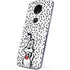 Disney Friends Pluto Confused Moto E5 Plus Skin